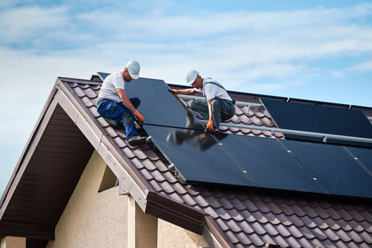 Reduzierte Einspeisevergütung für Photovoltaikanlagen und steigende Kosten für Smart Meter