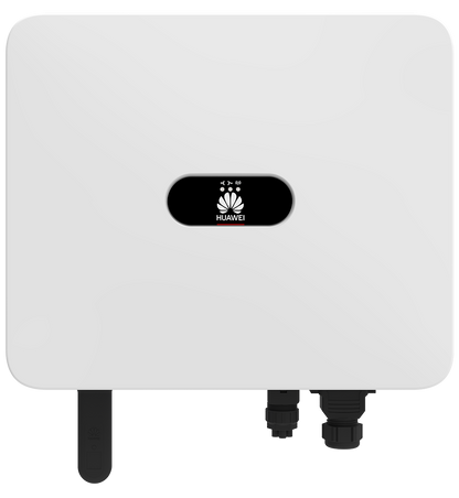 HUAWEI Hybrid Inverter SUN2000-20K-MB0 20kW High Current - Latest Generation