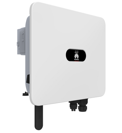 HUAWEI Hybrid Inverter SUN2000-15K-MB0 15kW High Current - Latest Generation