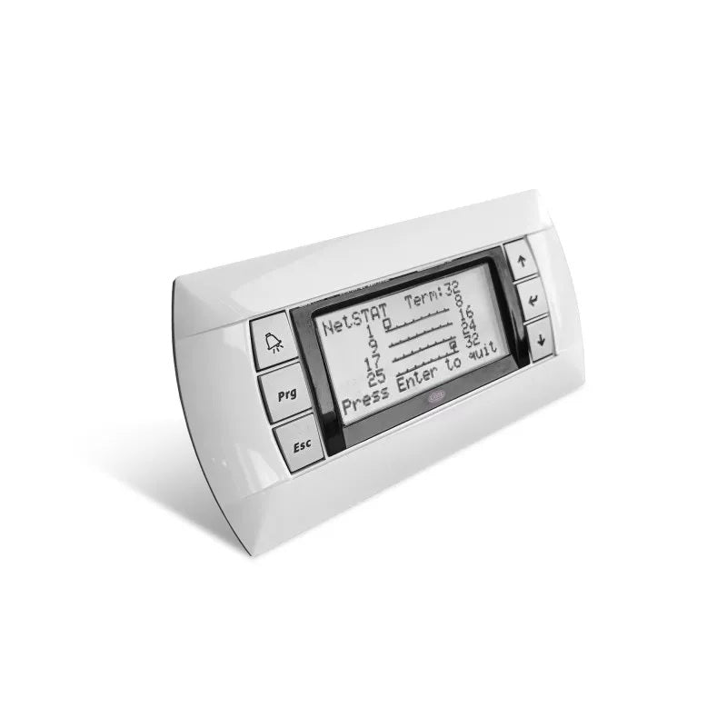 Monoblock Wärmepumpe WEBER HT 12kW für Brauchwasser und Heizung R32 WiFi A+++