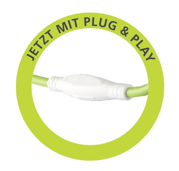 Condensate pump ASPEN silent+ Mini Lime for air conditioners