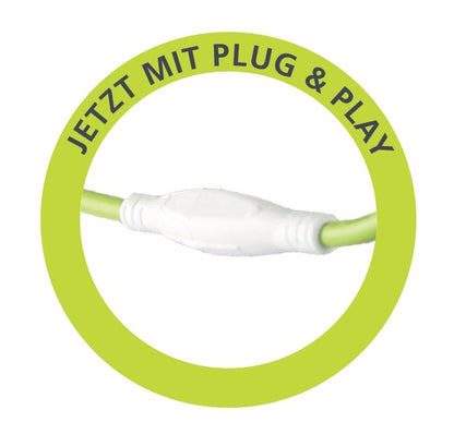 Condensate pump ASPEN silent+ Mini Lime for air conditioners