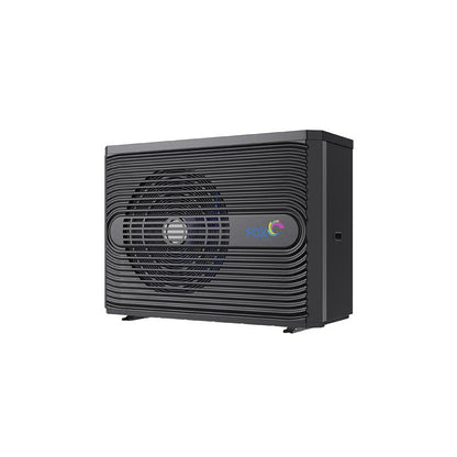 FoxAir Green Line 9 kW Monoblock Wärmepumpe R290 1PH GL-9-1 | Heizen & Kühlen | Neu