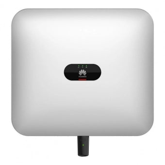 Hybrid Inverter Huawei SUN2000-10KTL-M1 10kW High Current - Latest Generation