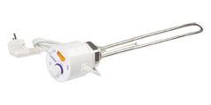 Heating element electric 1.5 2.0 2.5 3KW for buffer tanks & water heaters