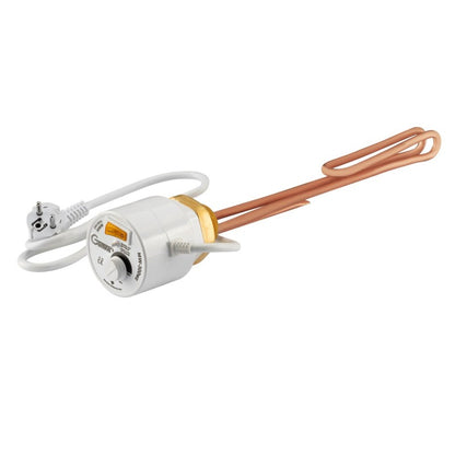 Heating element electric 1.5 2.0 2.5 3KW for buffer tanks & water heaters