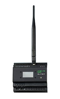 Sunex NEXUS M13 EVI Monoblock Wärmepumpe 13kW optional Steuerungsmodul Insyg Cloud / Insyg Alfa + Hydraulikmodul Hydra Box