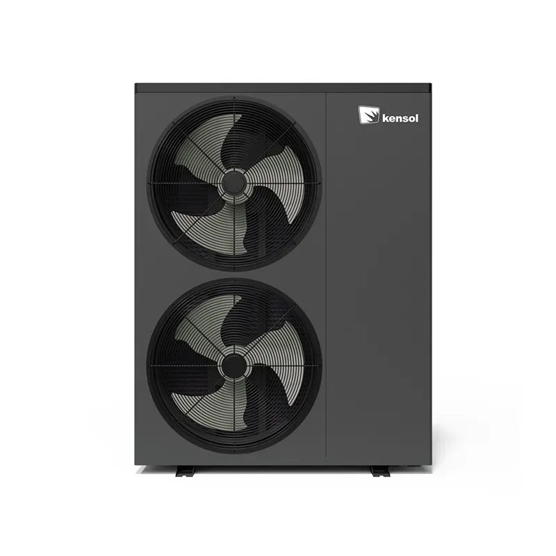 Kensol KTM 14 kW Monobloc Heat Pump | Kensol - KTM14KW | R32 | Heating & Cooling | New