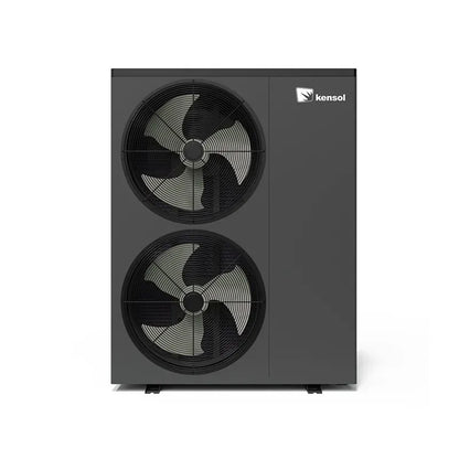 Kensol KTM 14 kW Monobloc Heat Pump | Kensol - KTM14KW | R32 | Heating & Cooling | New