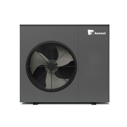 Kensol KTM 6 kW Monobloc Heat Pump | Kensol - KTM6KW | R32 | Heating & Cooling | New