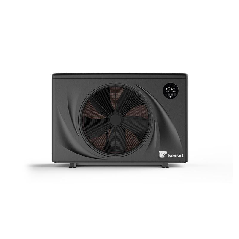 Kensol 11 kW Pool Wärmepumpe | Kensol - KTB11KW | R32 | Heizen & Kühlen | Neu