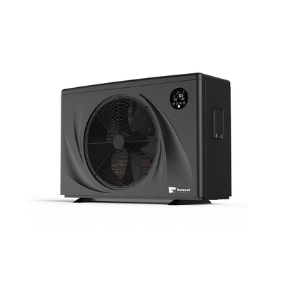 Kensol 11 kW Pool Wärmepumpe | Kensol - KTB11KW | R32 | Heizen & Kühlen | Neu