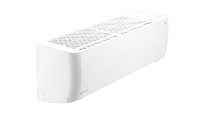 Rotenso Mirai air conditioner, 2.6 kW to 3.5 kW, single-split wall unit set, digital inverter, WiFi, A+++
