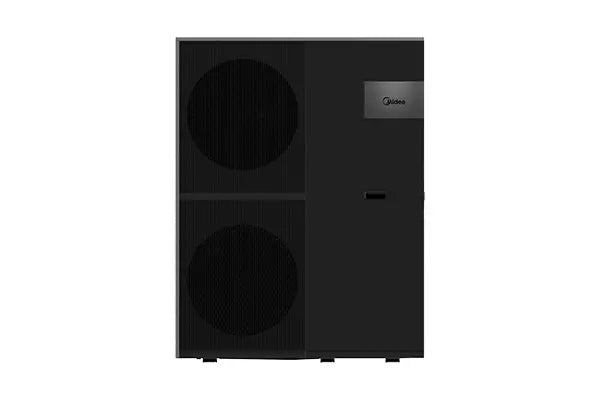 Midea Mars Mono R290 30kW Monoblock Wärmepumpe MHC-V30WD2RN7