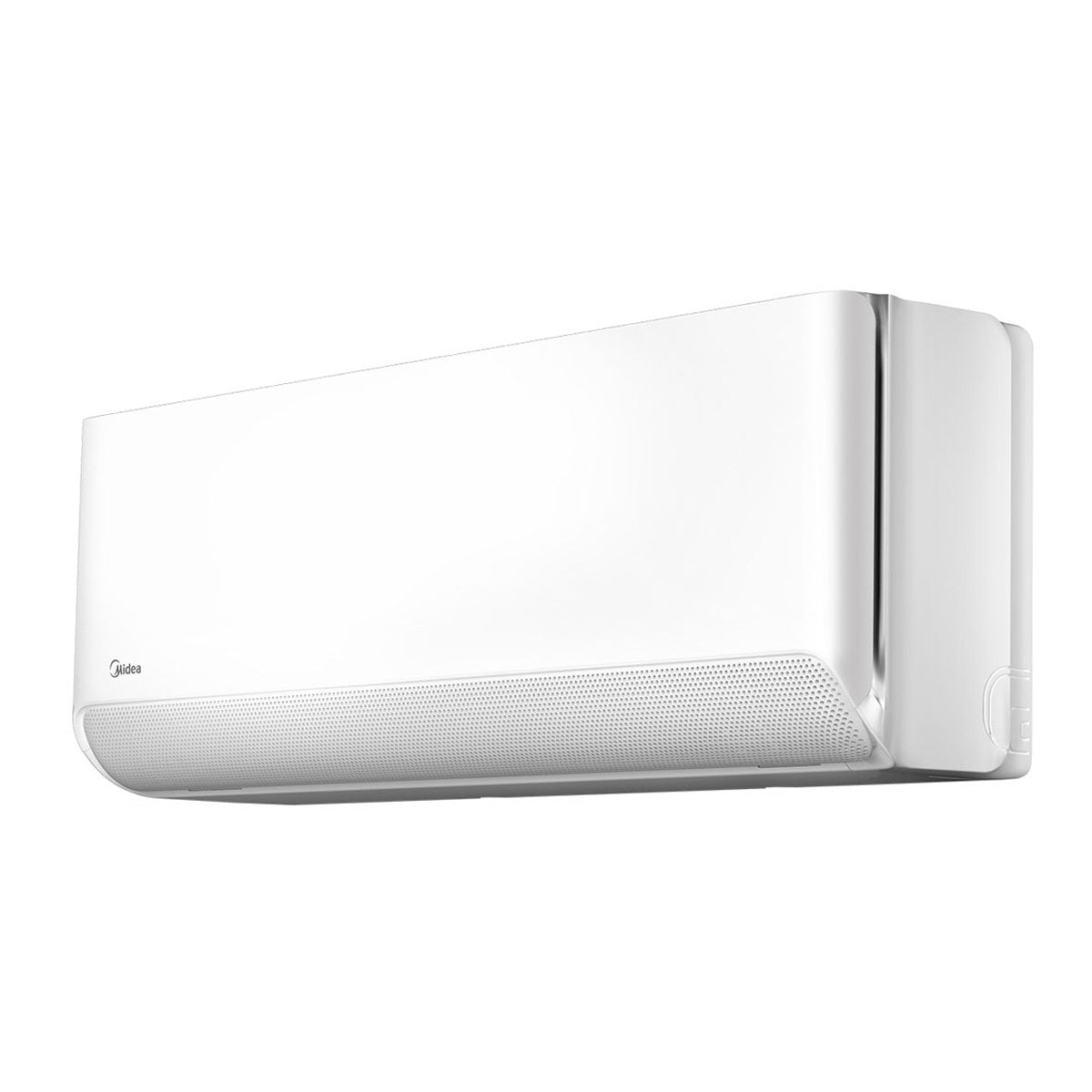 Air conditioner Midea BreezelessE 2x 2.8 kW MSCB1BU-09HRFN8-ME Dual Split Wall Unit WIFI 