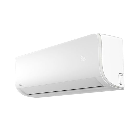 Midea Klimaanlagen Wandgerät Xtreme Save Pro 2,6 kW MSAGAU-09HRFN8-ME WiFi