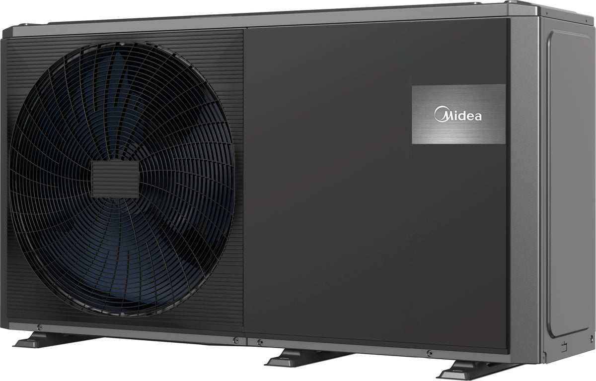 Midea MHC-V16WD2RN7-ER90 16kW