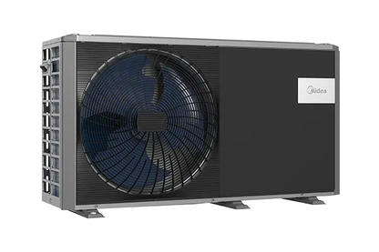 Midea MHC-V16WD2RN7-ER90