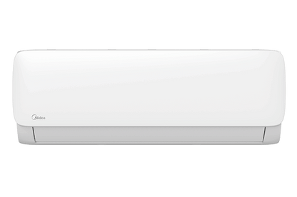 Klimaanlage Midea Xtreme Save Lite Single Split 3,6 kW R32 MSAGBU-12HRFN8-L-Set