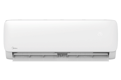 Klimaanlage Midea Xtreme Save Lite Single Split 3,6 kW R32 MSAGBU-12HRFN8-L-Set