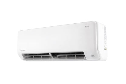 Rotenso Premium Air Conditioner Revio 2.7 kW to 7 kW Single-Split Wall Unit Set Digital Inverter WiFi A+++