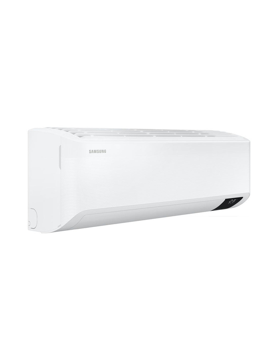 Klimaanlage Samsung Cebu R32 Wifi Dual-Split 2 X 3,5kW + AJ050TXJ2KG Wifi A+++/ A++