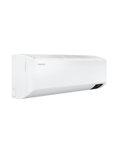 Klimaanlage Samsung Cebu R32 Wifi Dual-Split 2 X 3,5kW + AJ050TXJ2KG Wifi A+++/ A++