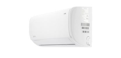 Rotenso Klimaanlage Ukura 2,1 kW bis 7 kW Single-Split Wandgeräte-Set Digital Inverter WiFi A++