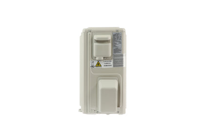 Rotenso Premium Klimaanlage Versu Mirror 2,6 kW bis 5,3 kW Single-Split Wandgeräte-Set Digital Inverter WiFi A+++