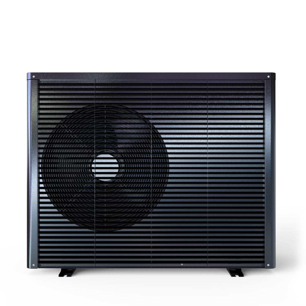 AVARMA air-to-water heat pump with inverter technology, monoblock R290, 12kW, 230V | HOFMAN-ENERGY 
