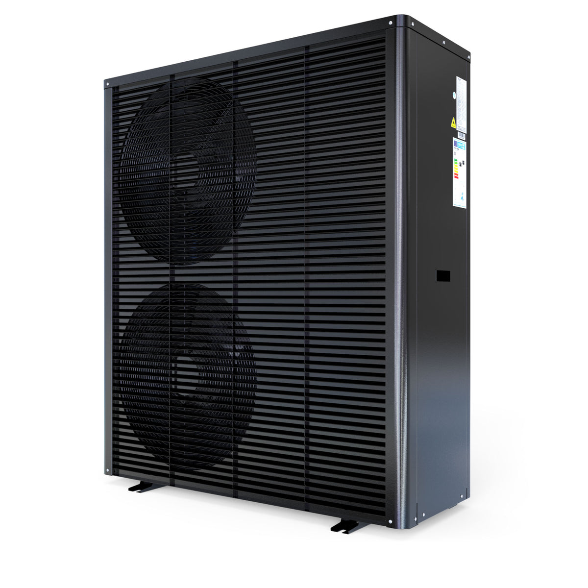 Wärmepumpe AVARMA Luft-Wasser mit Invertertechnik Monoblock R290 19kW 400V | HOFMAN-ENERGY