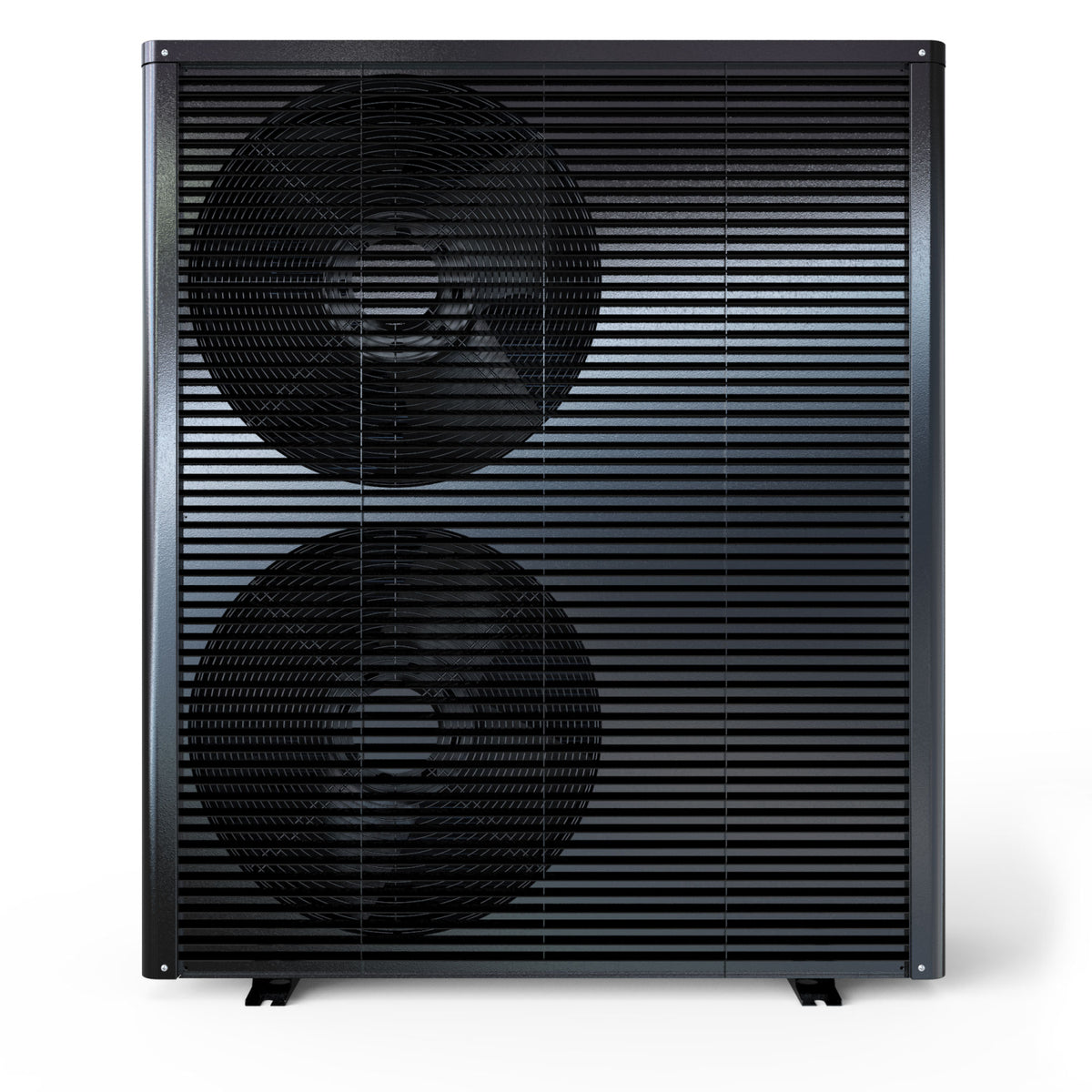 Wärmepumpe AVARMA Luft-Wasser mit Invertertechnik Monoblock R290 19kW 400V | HOFMAN-ENERGY