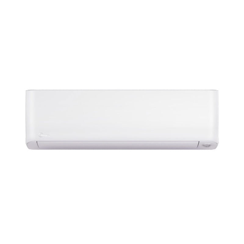 Midea Oasis Plus 3,5 kW Klimaanlage MSOPBU-12HRFN8-ME-Set Split Wandgerät R32 WIFI