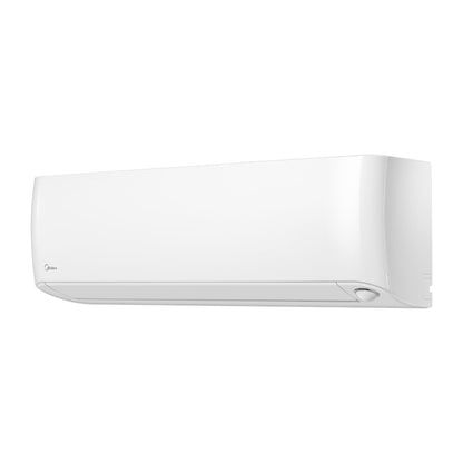 Midea Oasis Plus 3,5 kW Klimaanlage MSOPBU-12HRFN8-ME-Set Split Wandgerät R32 WIFI