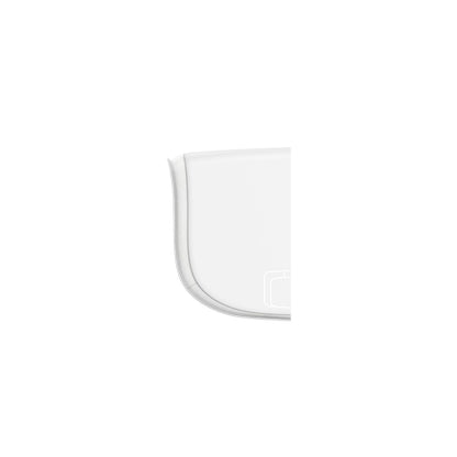 Klimaanlage Midea Xtreme Save Pro Single Split  Set 2,6kW MSAGAU-09HRFN8-ME R32
