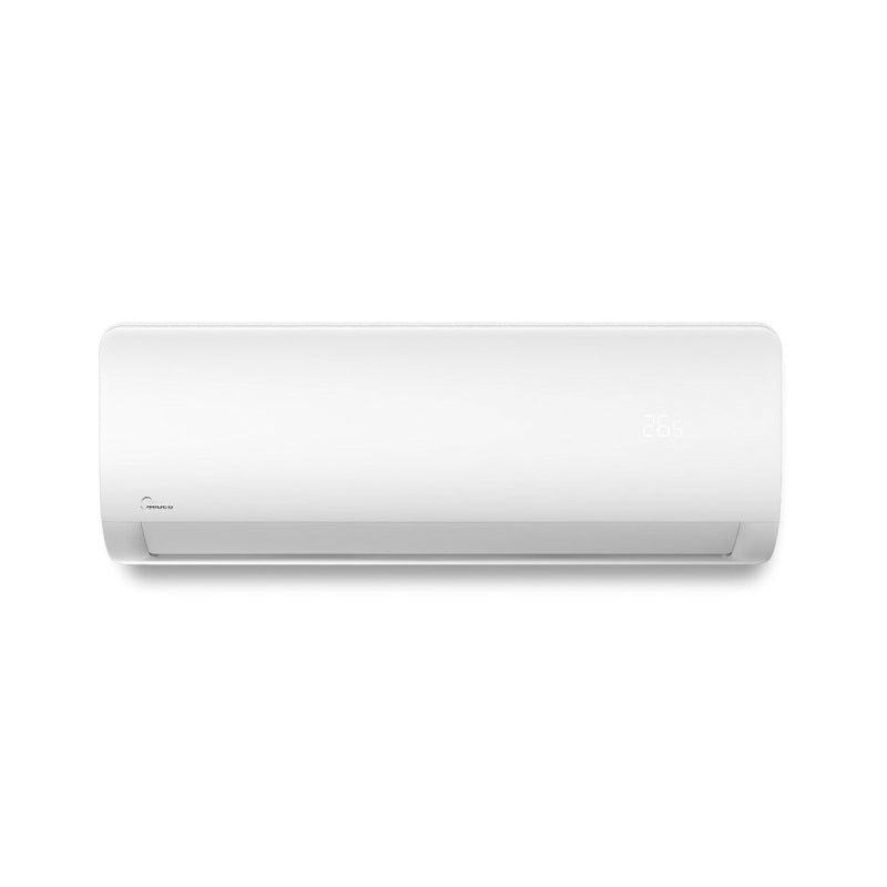 Klimaanlage Midea Xtreme Save Pro Single Split 3,5kW MSAGBU-12HRFN8-ME R32