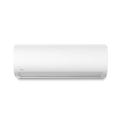 Klimaanlage Midea Xtreme Save Pro Single Split 3,5kW MSAGBU-12HRFN8-ME R32