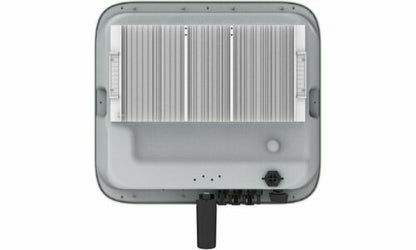 Hybrid Inverter Huawei SUN2000-8KTL-M1 8kW High Current - Latest Generation
