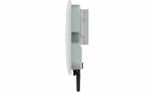Hybrid Inverter Huawei SUN2000-10KTL-M1 10kW High Current - Latest Generation