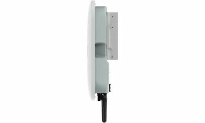 Hybrid Inverter Huawei SUN2000-10KTL-M1 10kW High Current - Latest Generation